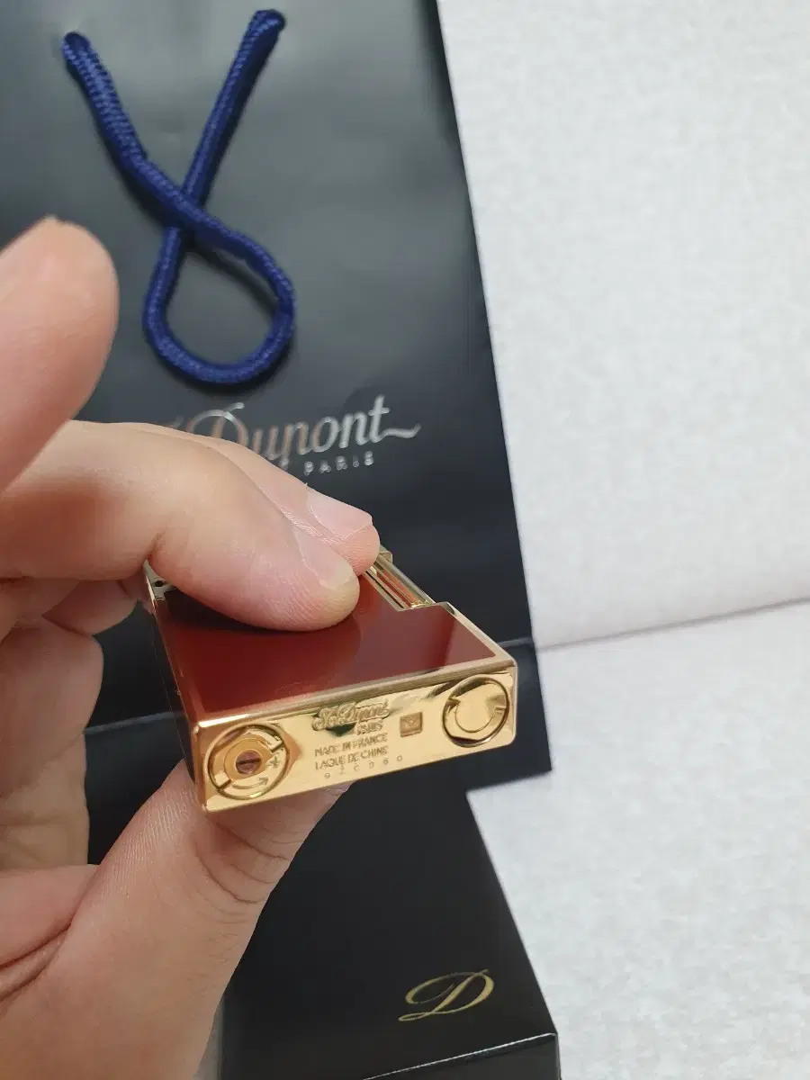 thumbnail-6